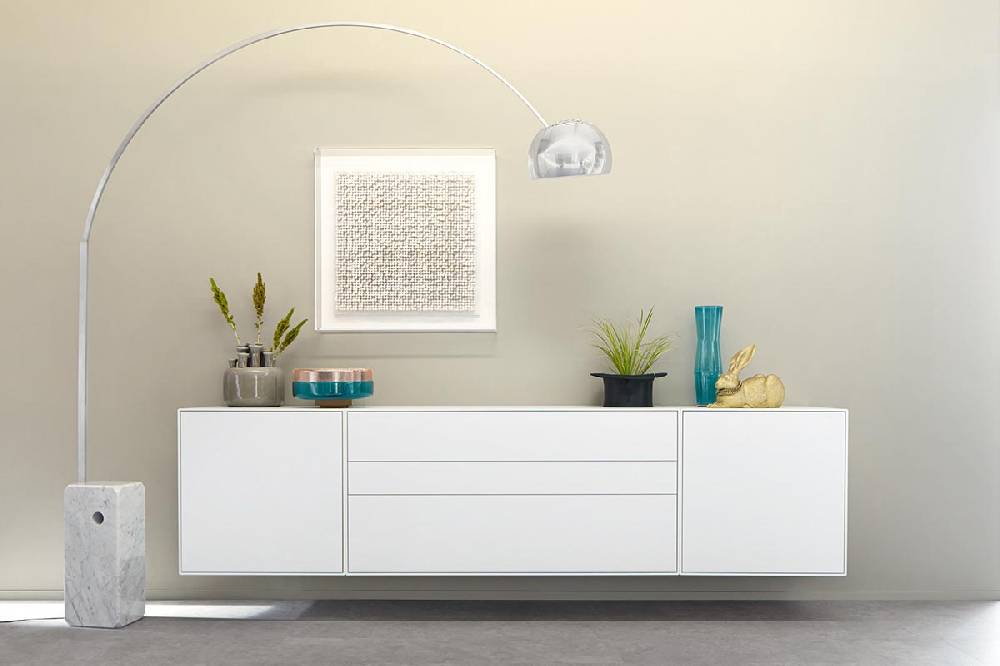 Hülsta EASY – Sideboard