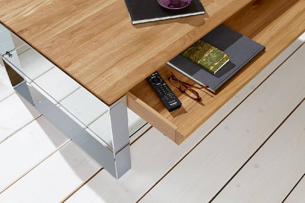 Hülsta TISCHE – Couchtisch CT 170