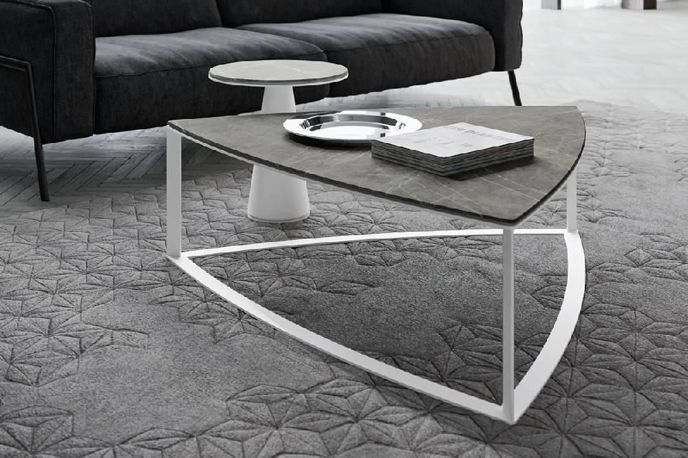 Hülsta TISCHE – Couchtisch CT 200