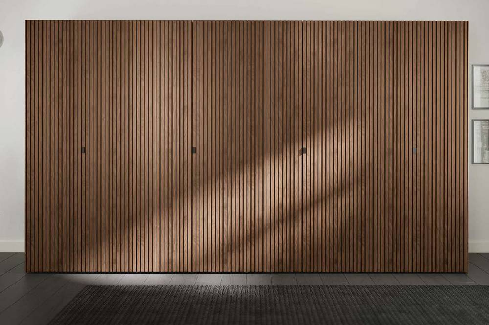 Hülsta MULTI FORMA – Design LA