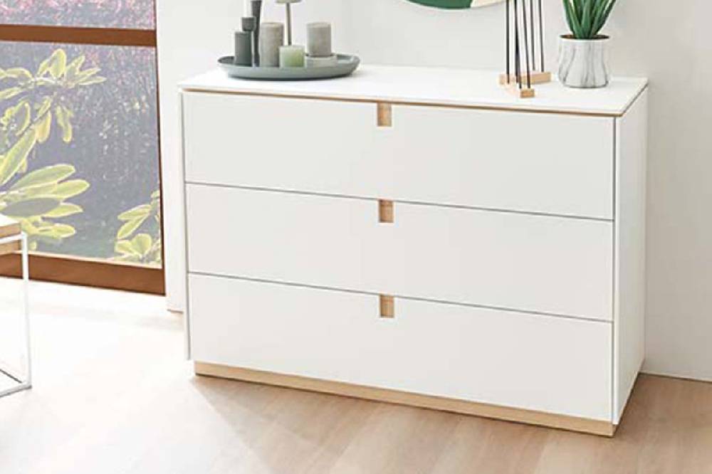 Hülsta AMANA – Kommode