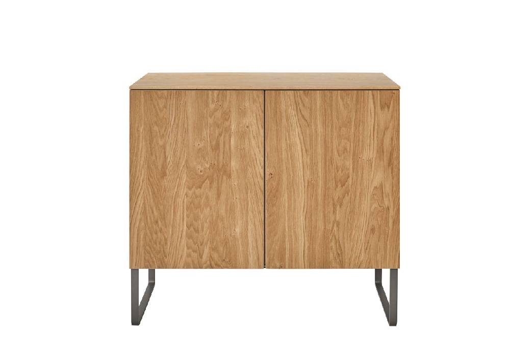 Hülsta NEO – Sideboard