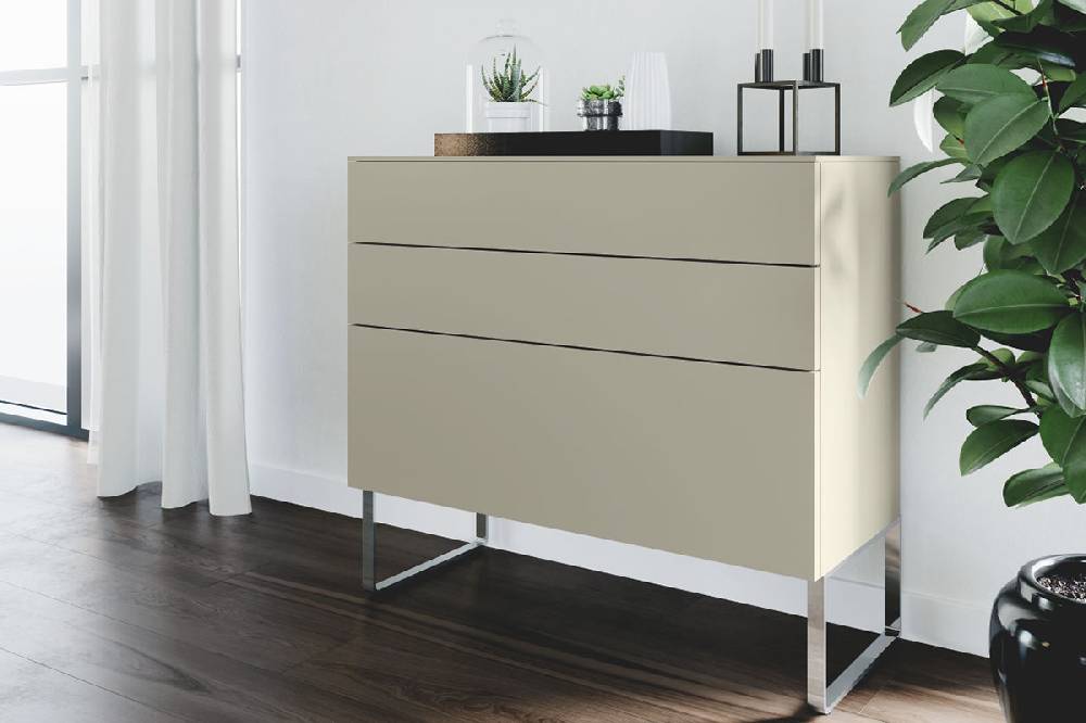 Hülsta NEO – Sideboard