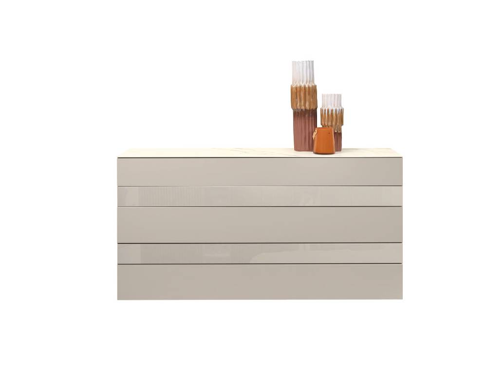 Hülsta MULTI – Kommode