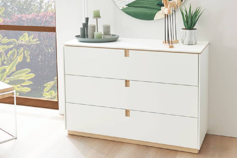 Hülsta AMANA – Kommode
