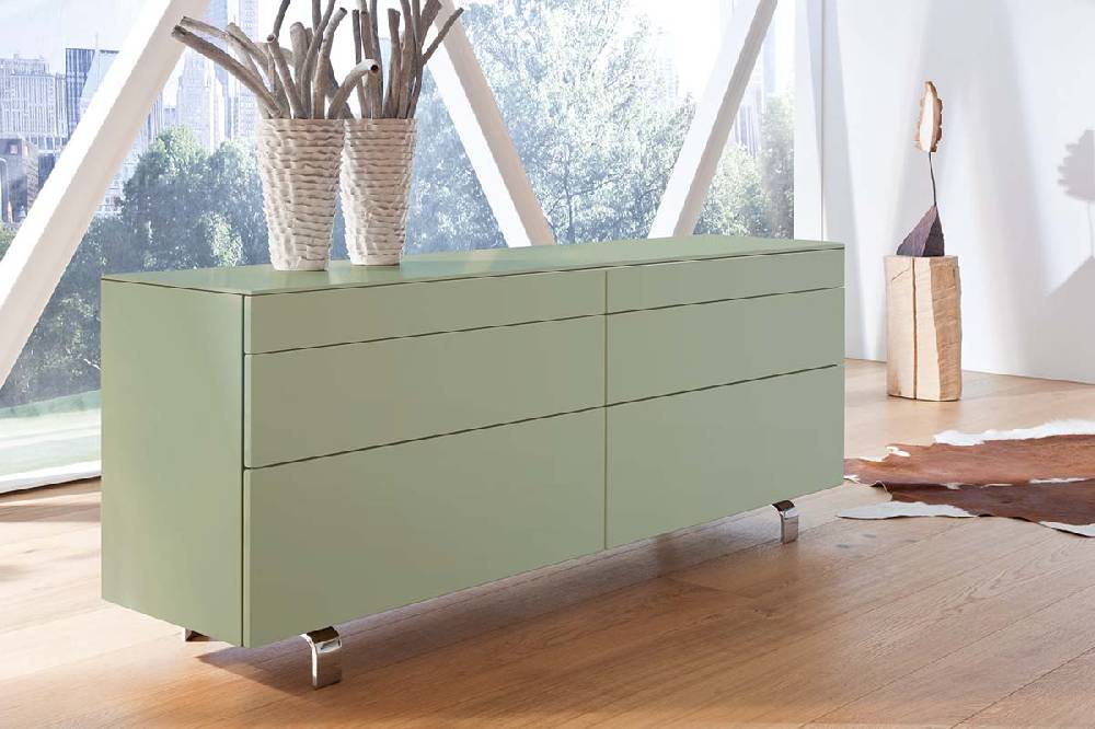 Hülsta NEO – Sideboard