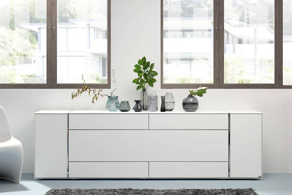 Hülsta FONIS – Sideboard