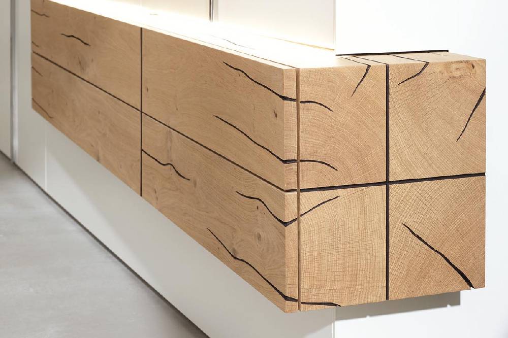 Hülsta GENTIS – Kleiderschrank JETZT KAUFEN