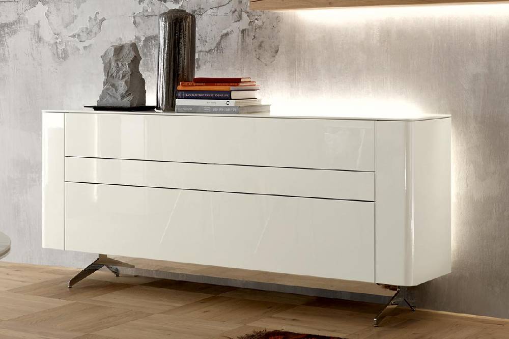 Hülsta GENTIS – Sideboard