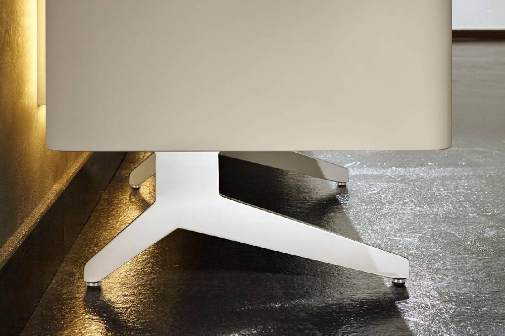 Hülsta GENTIS – Sideboard Letzter Tag