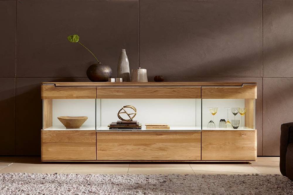 Hülsta VEDUA – Sideboard