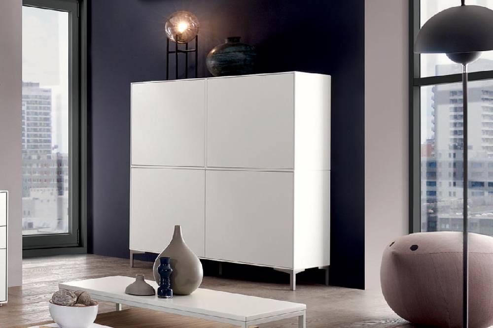 Hülsta EASY – Highboard