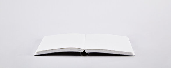 Nuuna Notizbuch Bébé Sucré S Glam Glam Exklusivangebot