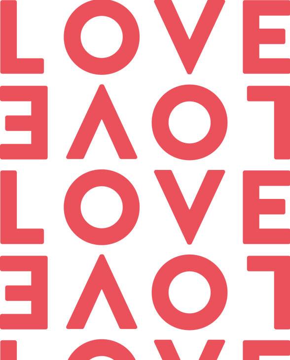 Nuuna Geschenkgutschein Digital Love Online Outlet