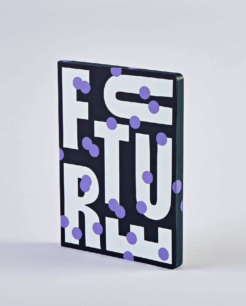 Nuuna Wochenkalender L Light 2025 Future Plans