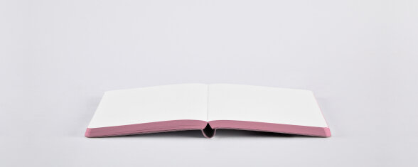 Nuuna Notizbuch Graphic S Oh, Baby Super Sparpreis