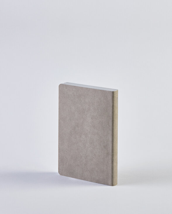 Nuuna Notizbuch Finesse S Memoires Limited Edition Discount Store für neue Produkte