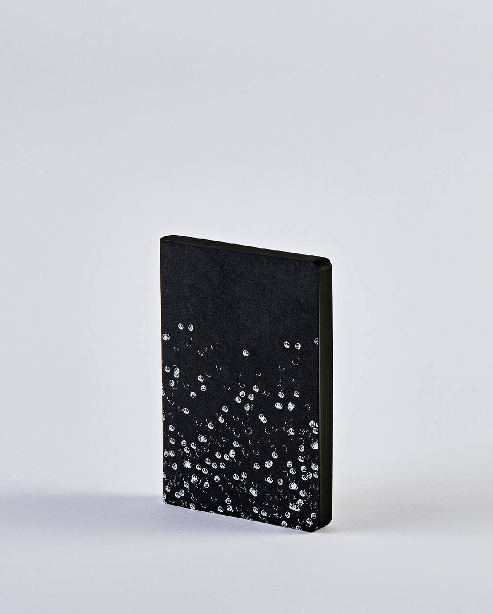 Nuuna Notizbuch Not Ordinary S Genesis