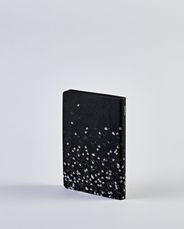 Nuuna Notizbuch Not Ordinary S Genesis Riesige Rabatte