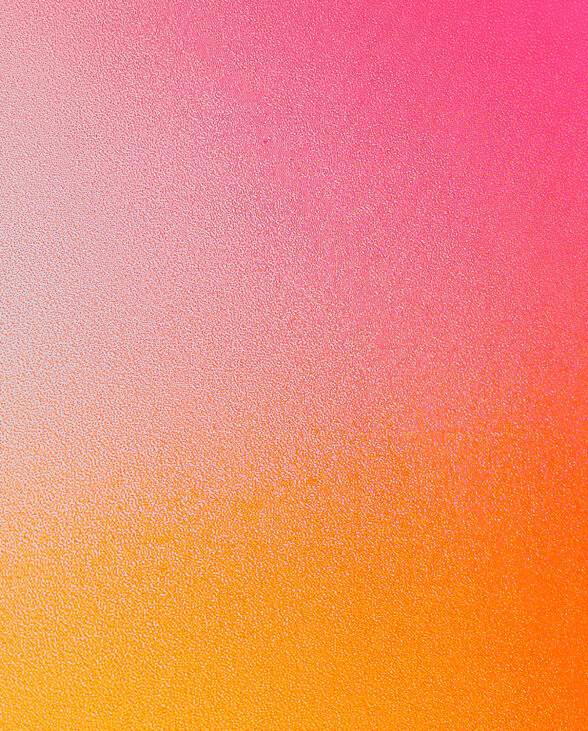 Nuuna Notizbuch Colour Clash L Light Burn Fabrikladen