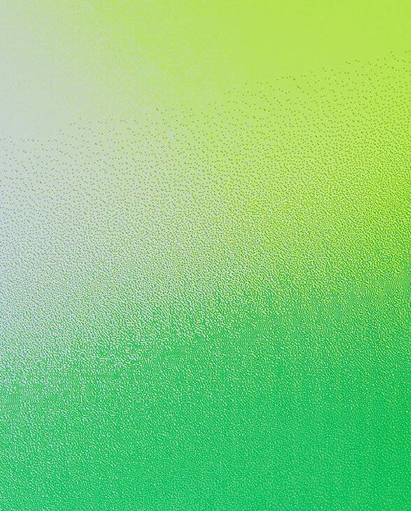 Nuuna Notizbuch Colour Clash L Light Fresh Begrenzt auf 3 Tage