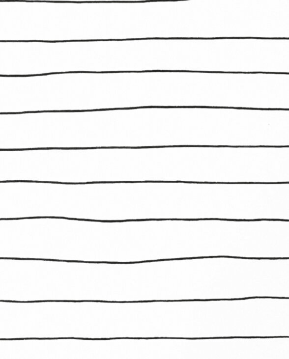 Nuuna Notizbuch Graphic L Light Lines by Myriam Beltz Online Shopping