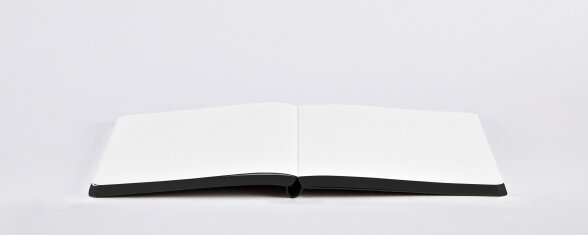 Nuuna Notizbuch Graphic M Jack Exklusivangebot