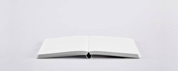 Nuuna Notizbuch Graphic S Friends by Myriam Beltz Osterangebot