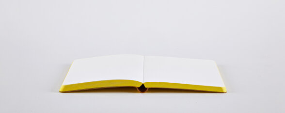 Nuuna Notizbuch Graphic S Oui Oui Jubiläumsangebot