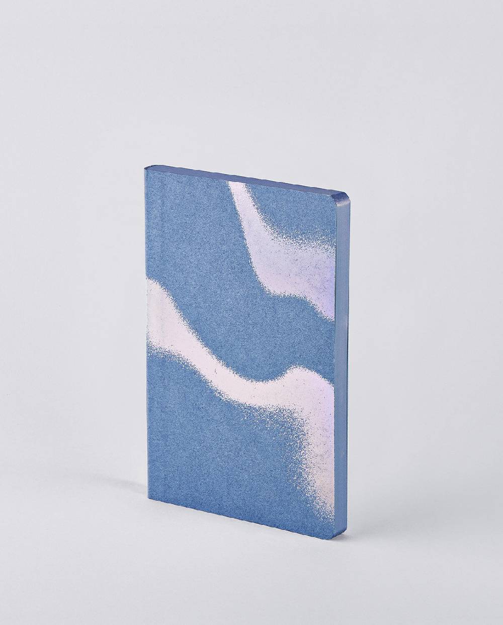 Nuuna Notizbuch Surface M Transcendence