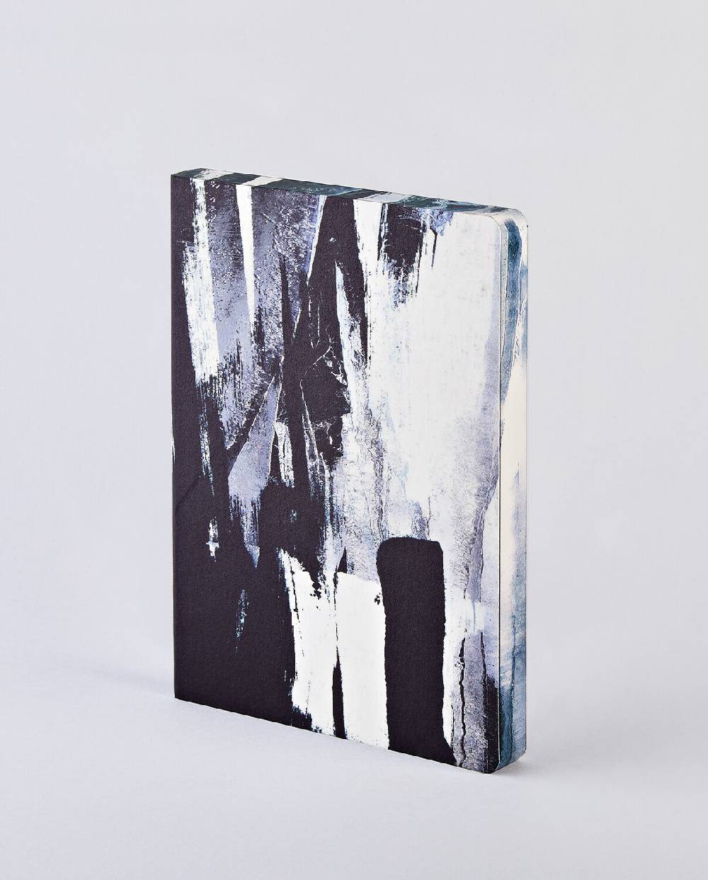 Nuuna Notizbuch Composition L Zen