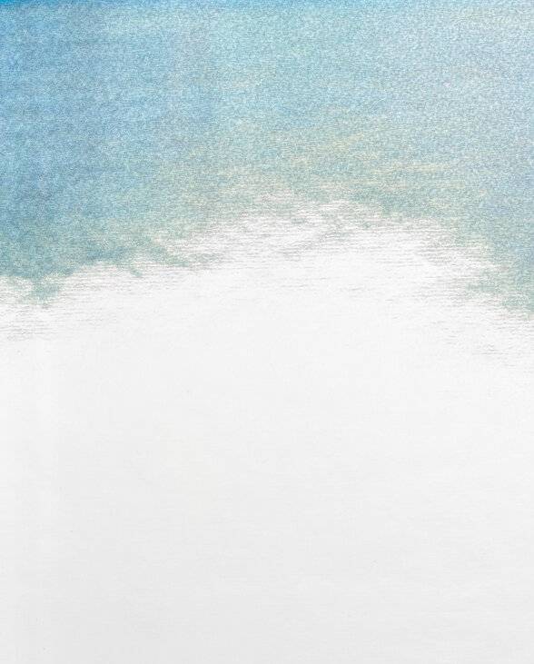 Nuuna Notizbuch Fluid Chrome S Begrenzt auf 3 Tage