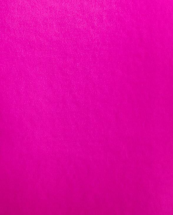 Nuuna Notizbuch Shiny Starlet S Pink Rabatte dieses Monats