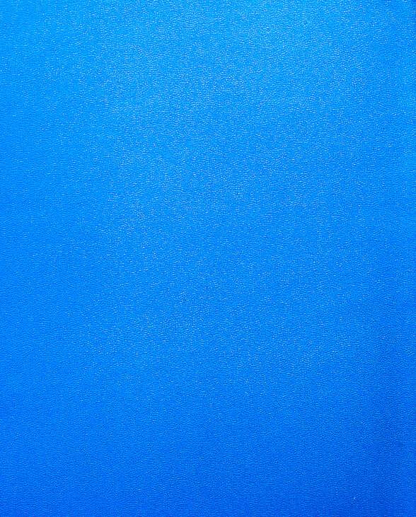 Nuuna Notizbuch Shiny Starlet S Blau Outlet