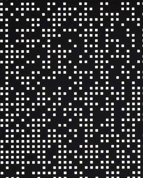 Nuuna Notizbuch Graphic S Analog Angebote