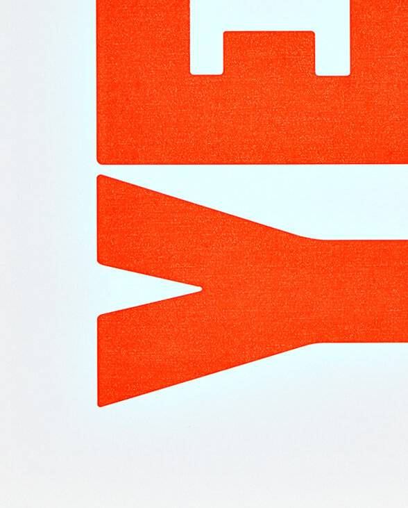 Nuuna Notizbuch Graphic S Yes - No Fabrikverkauf