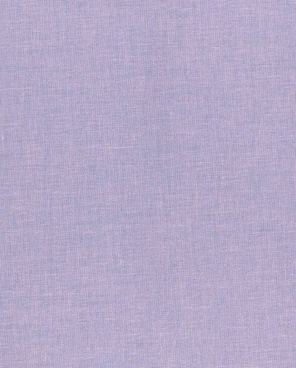 Nuuna Archivbox L Powder Lilac Meist gekauft