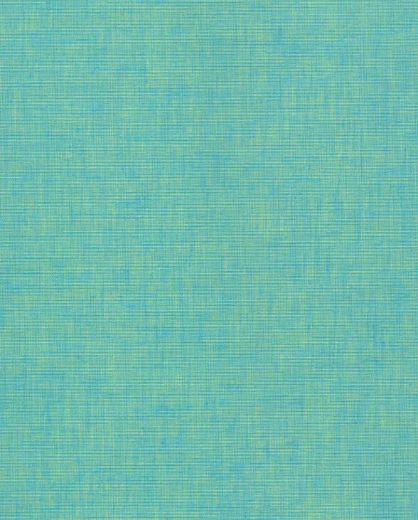 Nuuna Archivbox L Seafoam Turquoise Blitzverkäufe