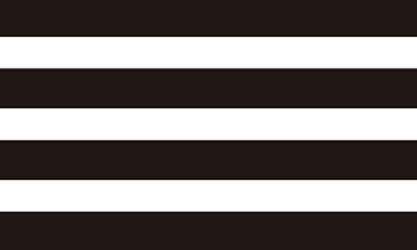 Nuuna Masking Tape mt Border Schwarz Online Shopping