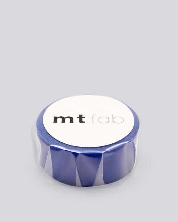 Nuuna Masking Tape mt Fluorescent Cyan Muttertagsangebot