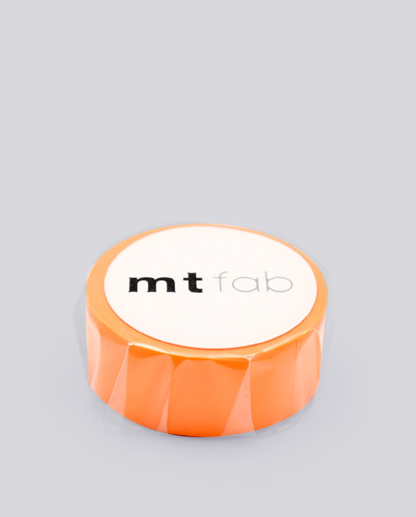 Nuuna Masking Tape mt Fluorescent Orange Vatertagsangebot