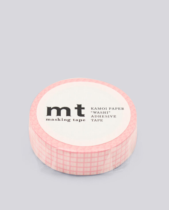 Nuuna Masking Tape mt Hougan Sakura Heißer Verkauf