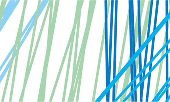 Nuuna Masking Tape mt Kapitza Scribble Online Outlet