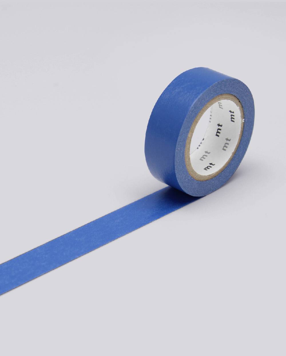 Nuuna Masking Tape mt Ruri Kauf eins, bekomm eins gratis