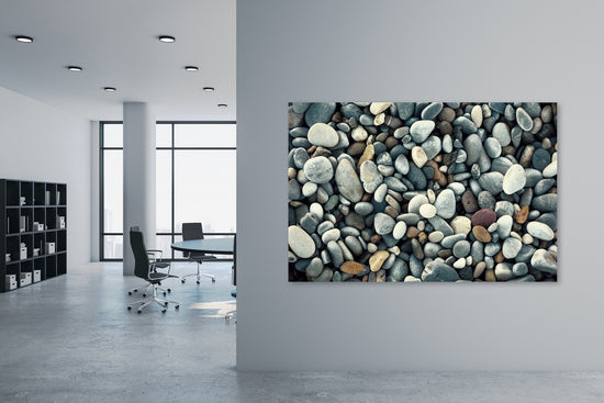 Queen Kerosin Akustikbild - Stone Online Outlet