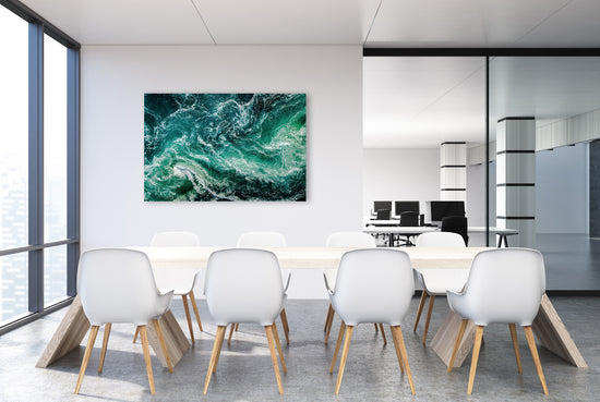 Queen Kerosin Akustikbild - Aqua Exklusive Angebote
