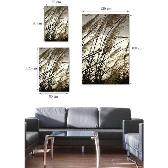 Queen Kerosin Acrylglasbild - Amanda VIP-Rabatte