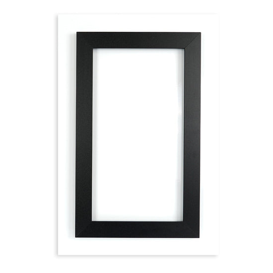 Queen Kerosin Acrylglasbild - Green Life Bis zu 65% Rabatt