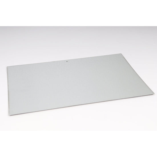 Queen Kerosin Blechschild - Pontralier Bis zu 55% Rabatt