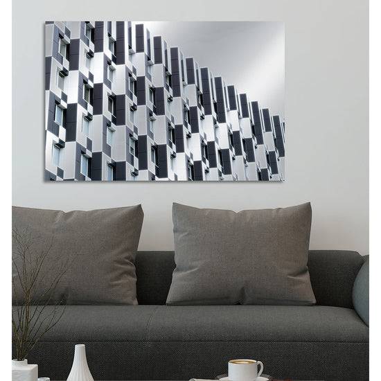 Queen Kerosin Aluminiumbild – Hope Online Outlet